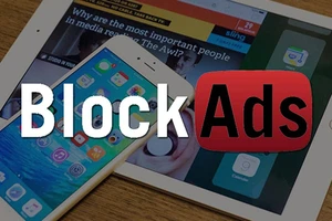 3 cách chặn quảng cáo độc hại trên iPhone