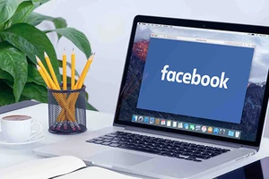 Cách chặn người khác tag trên Facebook