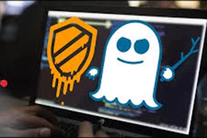 Cách kiểm tra trình duyệt có bị dính lỗ hổng Spectre