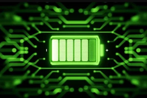 5 cách tăng thời lượng pin trên Windows