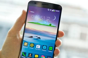 4 cách tăng dung lượng bộ nhớ cho smartphone