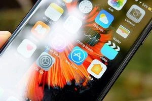 Cách sao lưu iPhone không cần iTunes