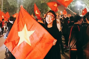 Chết cười với màn dự đoán kết quả U-23 VN và Uzbekistan