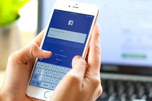 Cách tải video trên Facebook và YouTube