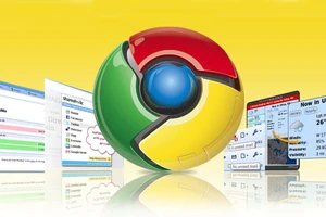 4 mẹo cực hay trên Google Chrome