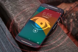 Làm thế nào để biết smartphone có bị theo dõi?