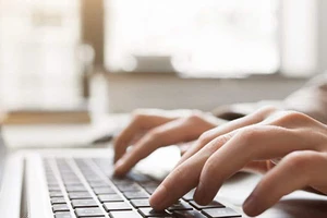 Cách thay đổi chức năng các phím bấm trên bàn phím