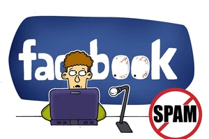 5 cách chặn các bài viết phiền phức trên Facebook
