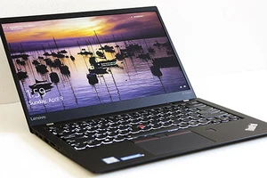 Thu hồi khẩn cấp laptop Lenovo do nguy cơ cháy nổ