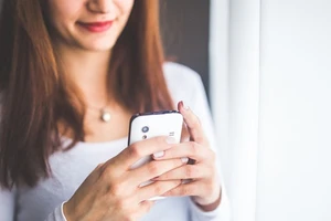 7 thói quen cần bỏ khi truy cập Internet