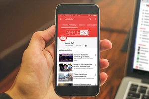 2 cách xem video YouTube khi không có mạng