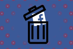 4 cách để tránh bị lừa trên Facebook