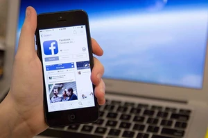 2 cách tắt tính năng tự động phát video trên Facebook