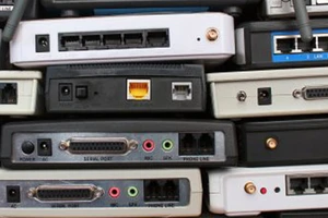 4 cách tăng tốc WiFi trong nháy mắt