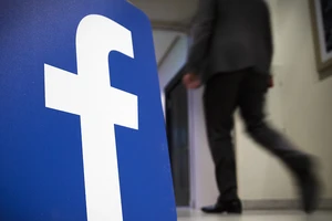 Facebook dự kiến thu phí người dùng?
