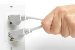 4 mẹo tiết kiệm điện hữu ích cho gia đình