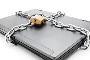 3 cách tìm lại laptop bị đánh cắp