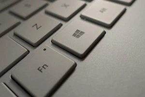 Những phím tắt hay khi sử dụng Facebook