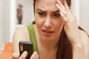 Nhiều người dùng VinaPhone bị quấy rối đòi nợ