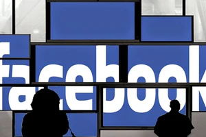 Hơn 583 triệu tài khoản Facebook bị xóa bỏ vì lý do này