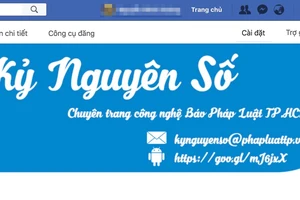 Cách chặn các bình luận tiêu cực trên Facebook
