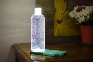 15 mẹo sử dụng smartphone có thể bạn chưa biết