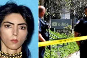 YouTube đau đầu vì các video độc hại