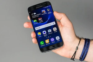 5 mẫu smartphone màn hình to giá rẻ cho mùa World Cup 2018