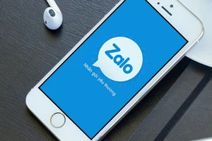 Cách ẩn số điện thoại để không ai tìm ra Zalo của bạn