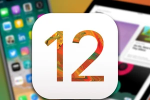 Cách tải và cài đặt iOS 12 Developer Beta