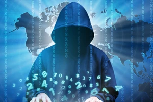 2 cách để hạn chế bị Facebook và Google theo dõi