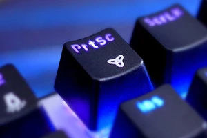 5 cách chụp ảnh màn hình trên Windows có thể bạn chưa biết