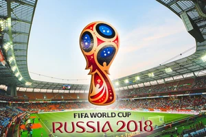 Cách xem World Cup 2018 trên smartphone không bị giật
