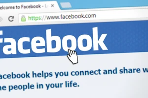 Xem ngay nếu không muốn bị giả mạo Facebook 