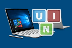 Coi chừng mất Facebook vì bộ gõ Unikey giả