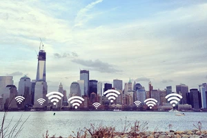 5 ứng dụng tìm WiFi miễn phí tốt nhất cho Android