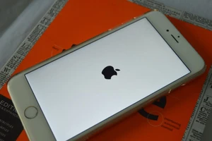 Đây là tỉ lệ hư hỏng của các dòng iPhone, iPad