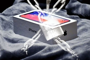 6 cách bảo mật iPhone bạn nhất định phải biết