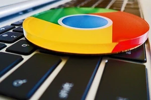 Google Chrome sẽ ‘ngốn’ RAM khiếp đảm vì tính năng này 