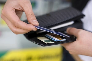 Coi chừng mất tài khoản VPBank vì email giả mạo