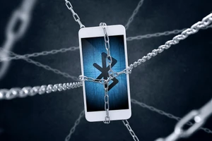 Cập nhật ngay nếu không muốn bị hack qua Bluetooth