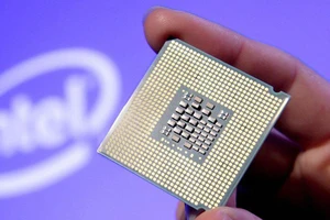 Lỗ hổng mới khiến nhiều thiết bị bị tấn công từ xa