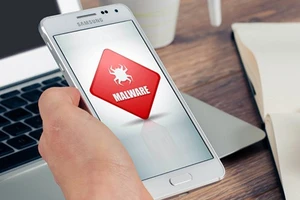 8 phần mềm gián điệp bạn nên xóa khỏi smartphone ngay lập tức