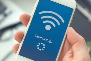 Cần làm gì khi WiFi bị mất liên tục?