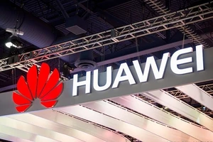 Huawei bất ngờ vượt mặt Apple về số lượng smartphone bán ra 