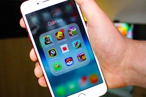 5 tính năng bí mật trên smartphone không phải ai cũng biết