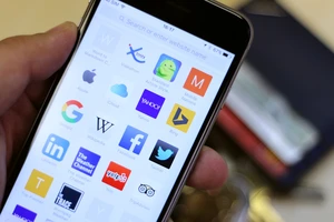 7 cách tăng tốc độ lướt web trên iPhone