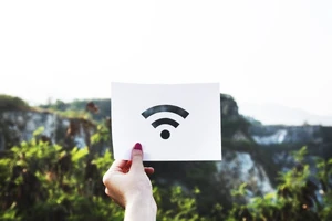3 thiết bị tăng sóng WiFi giá rẻ