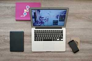 Cách chuyển đổi SIM 11 số thành 10 số