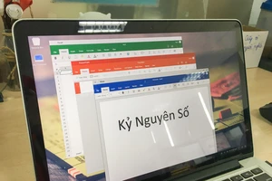 Cách cài đặt Android lên USB và máy tính